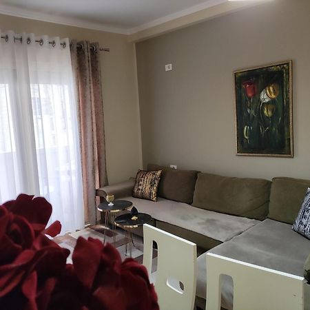 Guest House Shyti 培拉特 外观 照片