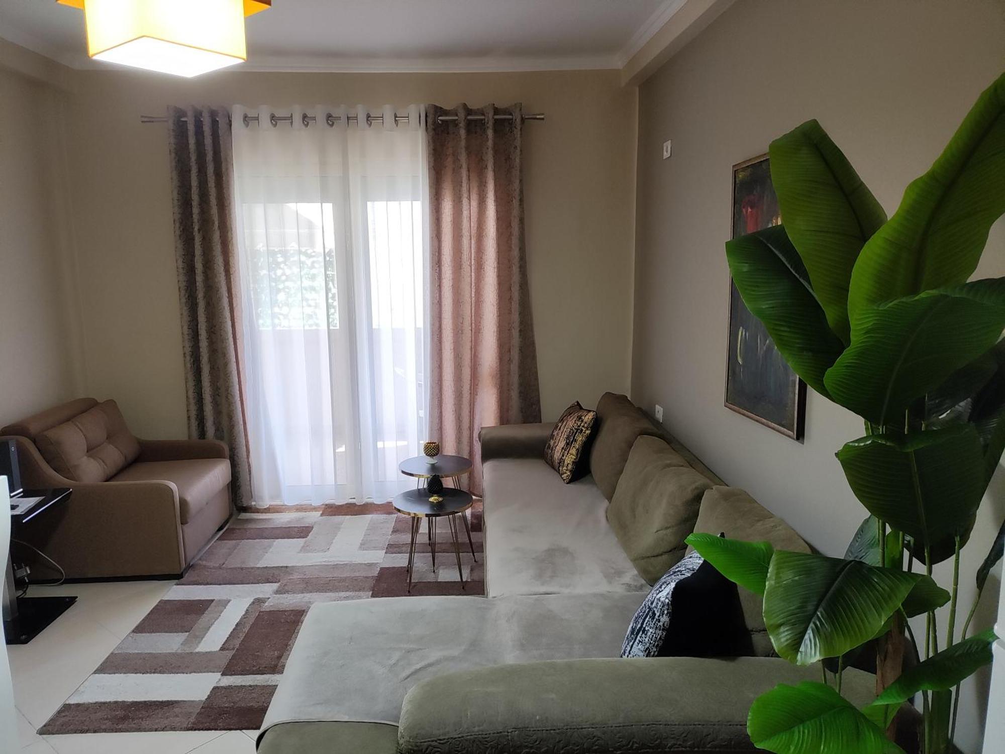 Guest House Shyti 培拉特 外观 照片